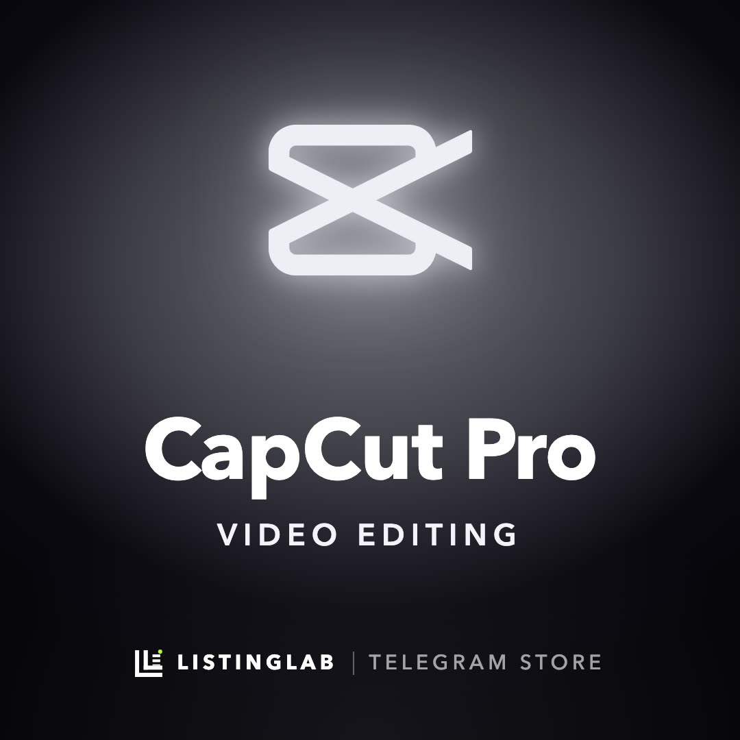 CapCut Pro